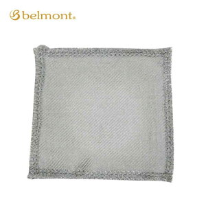 XeXNX BM-111  tCp ꗎƂ NbJ[ AEghA Lv o[xL[ ^ belmont xg H  [