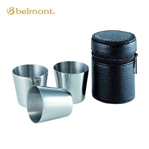 XeXJbv 3P vP[Xt BM-242 Jbv Rbv AEghA Lv o[xL[ belmont xg H