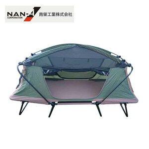 xbgeg 1lp TC104 xbh eg \Lv \L K ЊQ ً}p  Lv AEghA W[ hH D