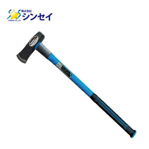  d ^ B^Cv 3.6kg ܂  Im nhAbNX AEghA Lv o[xL[ d  VN s