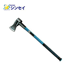  d ^ C^Cv 3.7kg ܂  Im nhAbNX AEghA Lv o[xL[ d  VN s