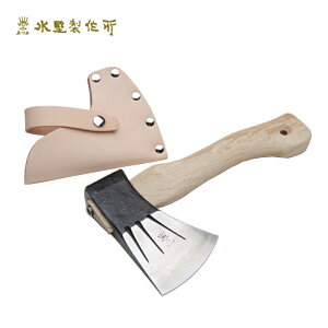  NtgAbNX 420g 010-151 ܂  Im vTbNt AEghA Lv {iI d  쐻쏊 H