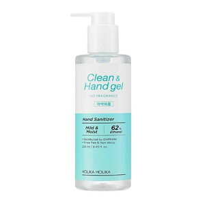 ̔ nhN[WF 250ml Clean & Hand gel  ێz 􂢗Ȃ ^Cv w  勻Z