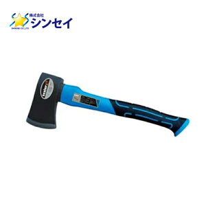  d 360mm ܂  Im nhAbNX AEghA Lv o[xL[ d  VN s