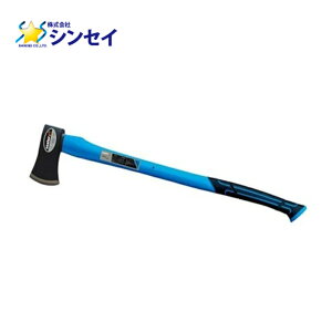  d 860mm ܂  Im AbNX AEghA Lv o[xL[ d  VN s