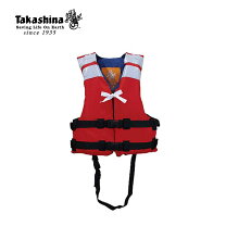 楽天市場】ヤマハ ライフジャケットの通販