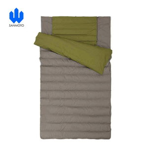 Vt X[v Y[ Re-Sleep ZooM MTCY Q zc AEghA W[ ^ Tg D