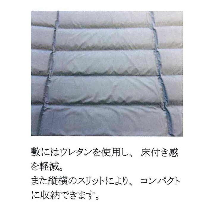 楽天市場】シュラフ リスリープ ズーム Re-Sleep ZooM Sサイズ 寝袋 