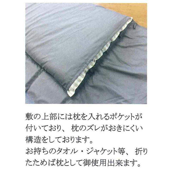 楽天市場】シュラフ リスリープ ズーム Re-Sleep ZooM Mサイズ 寝袋 
