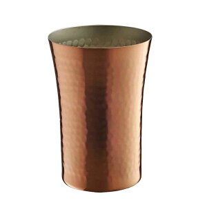 ^u[300ml AB-224 ^u[  l̏ VY Y { Ε  Mtg Lb`pi YH