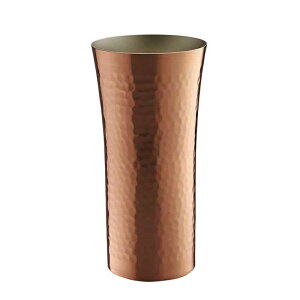 ^u[400ml AB-225 ^u[  l̏ VY Y { Ε  Mtg Lb`pi YH