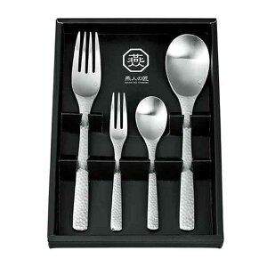 Jg[4pcs No.ECT-500 l̏ VY Y Y Mtg i v[g Ε  Lb`pi YH