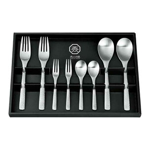 Jg[8pcs ECT-1000 l̏ VY Y Y Mtg i v[g Ε  Lb`pi YH