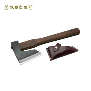  n 450g ĕ 010-132 ܂ Im vTbNt AEghA Lv {iI d  쐻쏊 H