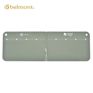 Rۃo^tCJbeBO{[h ܂Ȕ NbLO{[h NbJ[ RpNg AEghA Lv belmont xg H  [