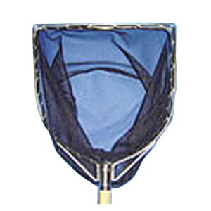 ʖ {p XeX dg Opʖ bl-6 153cm Ԗ3mm bZ ؐ ^ A~   OJG Ԏws s Y