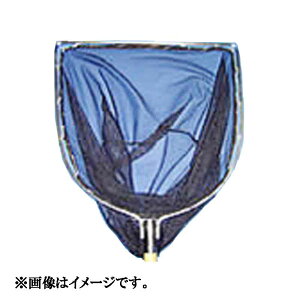 ʖ {p XeX dg Opʖ Ɩp bl-45TP 200cm bZ ؐ ^ A~   Y OJG s Ԏws Y