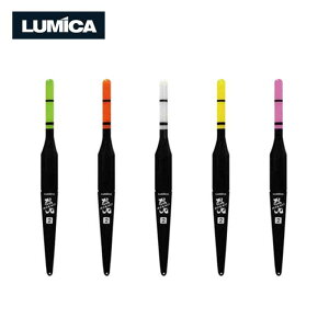 WCg  A type 5 A^Cv W CJ  u P~z^ Cg ނ tBbVO Dނ LUMICA ~J DZ  [