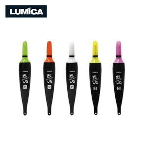 WCg  B type 5 B^Cv W CJ  u P~z^ Cg ނ tBbVO Dނ LUMICA ~J DZ  [