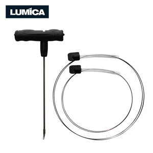 _o _oi߃X[p[O A20277 SUPER LONG  ނ tBbVO ދ ނ VA Ƃ h Dނ Nxێ LUMICA ~J DZ