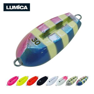 I JX^VJ[ 25 P~z^ gXeBbN  Cg  {[ ނ tBbVO ދ ނ h LUMICA ~J DZ  [