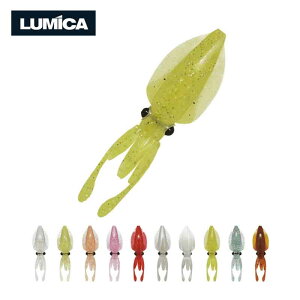 A[ vjCJ GbNXEBO X-Wing 10{ Lт P~z^  Cg ނ tBbVO ދ 1000~|bL LUMICA ~J DZ  [