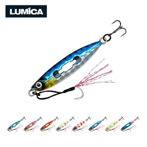 A[ WO ^WbJ[ }CN 10g METAL JACKER ^WO ƃz^ P~z^   ނ tBbVO LUMICA ~J DZ  [