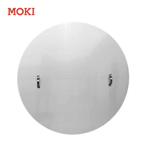 Y M150p W t^  AEghA o[xL[  YÂ ΍З\h Y MOKI L쏊 cƏ s