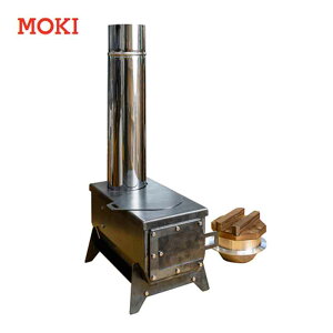 ܂ ̂܂ MK6K dXg[u o[xL[R BBQ    Xg[u Y MOKI L쏊 s