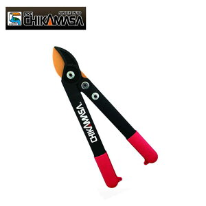  gDbJ[m {̓bp[ v ֐n LP-450 bp[ LOPPER nT~  ͂ y }؂ ؒf  | ߐ KD