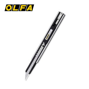 �J�b�^�[ ���~�e�b�h SK No.Ltd-05 �i�C�t �֐n�� �I�[�g���b�N �׍H�J�b�^�[ DIY �H�� �I���t�@ OLFA �O�yD �������� ���[����