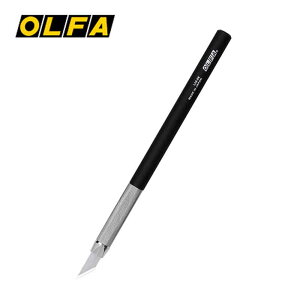 Jb^[ ~ebh AK No.Ltd-09 iCt ֐n A[giCt DIY H It@ OLFA OyD  [