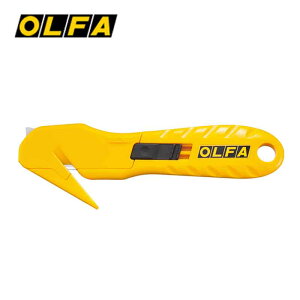 Jb^[ Z[teB bvJb^[ No.210B Jp i{[ Xgb`tB PPoh ֐n oh It@ OLFA OyD  [