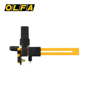 �~�`�J�b�^�[ ���[�^���[�R���p�X�J�b�^�[ 186B �~�`�n �z �� �R���p�X �~�` �t�B���� �V�[�g �֐n�� DIY �I���t�@ OLFA �O�yD