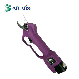 d }؂Y No.ASH-25M ؒfa25mm nT~  d [d `ECI obe[ P[Xt }؂ ؒf  | AS s