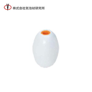 rjR C T^t[g T5T 160Zbg  u h ی t[g  uC tF_[ CAތ B s