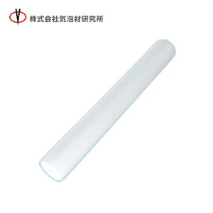 rjR C S^t[g S4L 25Zbg  u h ی t[g  uC tF_[ CAތ B s