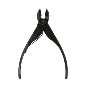 ~͓ ~j} olt No.2B | A K[fjO  BONSAI { in쏊 s