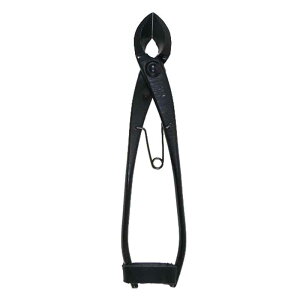 ~͓ } olt  No.3B | A K[fjO  BONSAI { in쏊 s