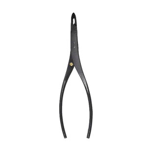 ~͓ E} No.6A E | A K[fjO  BONSAI { in쏊 s