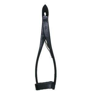 ~͓ ז} olt No.6C | A K[fjO  BONSAI { in쏊 s