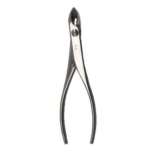 ~͓ XeX ז} No.806 Trɂ | A K[fjO  BONSAI { in쏊 s