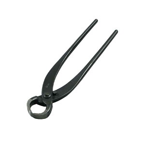 盆栽道具 根切 ミニ No.13B 園芸 鉢植え ガーデニング お手入れ BONSAI 日本製 兼進刃物製作所 代引不可