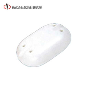 rjR C K^t[g K  u h ی t[g  uC tF_[ CAތ B s