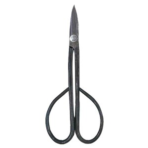 ~͓ n E No.29A nT~ ͂ ~ | A K[fjO  BONSAI Shears { in쏊 s