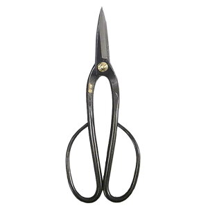 ~͓ Ȃn} No.30A nT~ ͂ ~ | A K[fjO  BONSAI Shears { in쏊 s