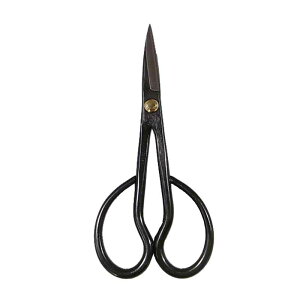 ~͓   No.34A nT~ ͂ ~ | A K[fjO  BONSAI Shears { in쏊 s