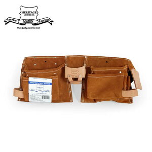 Gv U[c[Gv 490 {v  XEF[h H EGXg |[` |Pbg P[X DIY we[WU[ GRc[}[Pbg OyD