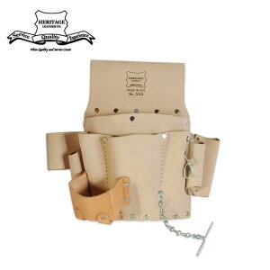 |[` U[c[|[` 500 {v  U[ H EGXg |[` |Pbg P[X DIY we[WU[ GRc[}[Pbg OyD