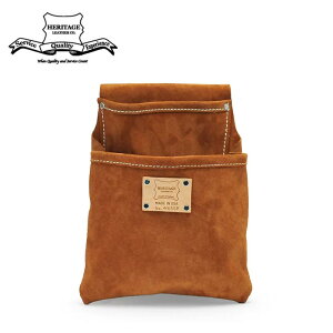 |[` U[c[|[` 483SP {v  XEF[h H EGXg |[` |Pbg P[X DIY we[WU[ GRc[}[Pbg OyD